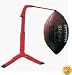 Wilson Pro Kick Professional Model