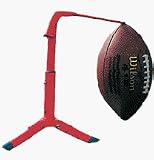 Wilson Pro Kick Professional Model