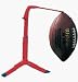 Wilson Pro Kick Professional Model