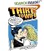 Thirty to Wife: The Tell-All Groom's Guide to Weddings - How to Get Hitched Without Losing Your Mind or Your Fiancee