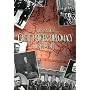 Great Power Diplomacy: 1814-1914