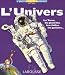 L'Univers 6/9 Ans chez Livres sur le nom: 51YBD7GY0FL._SL75_
