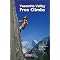 Climb Big Walls in Yosemite Valley?