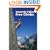 Yosemite Valley Free Climbs: Supertopos