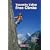 Yosemite Valley Free Climbs