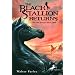Complete Black Stallion Series
