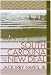 Book South Carolina and the New Deal