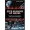 Cultural Studies Books That Delve into The Buffyverse