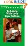To Laney, With Love (Harlequin Intrigue, No. 516)