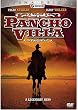 Pancho Villa