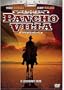 Pancho Villa