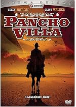 Pancho Villa