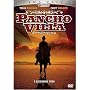 Pancho Villa