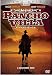 Search : Pancho Villa
