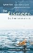 Die Eismeerschwimmerin