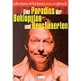 Das Paradies der Bekloppten und Bescheuerten: Dietmar Wischmeyers Logbuch