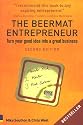 The Beermat Entrepreneur: Turn Your Good Idea into a Great Business