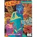 J.G. Ballard Conversations