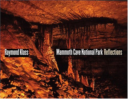 Cave Photography
