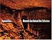 Mammoth Cave National Park: Reflections