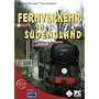 Train Simulator - Fernverkehr S�d-England(Add-On