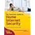 The Symantec Guide to Home Internet Security