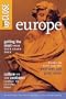 Fodor's upCLOSE Europe
