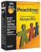 Peachtree Premium Accounting For Nonprofits 2006