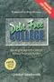 Debt Free College