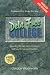  : Debt Free College