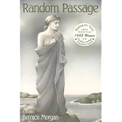Random Passage