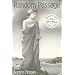 Random Passage