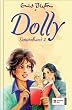 Dolly Sammelband 02.