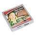 Retro Humor Ran Into My Ex Pill Box Pillbox for Purse or Pocket