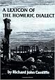 A Lexicon of the Homeric Dialect