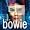 Best of Bowie