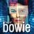 Best of Bowie