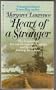 Heart of a Stranger