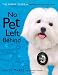 No Pet Left Behind: The Sherpa Guide for Traveling with Your Best Friend