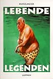 Buch