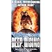 Deep Rising [VHS]
