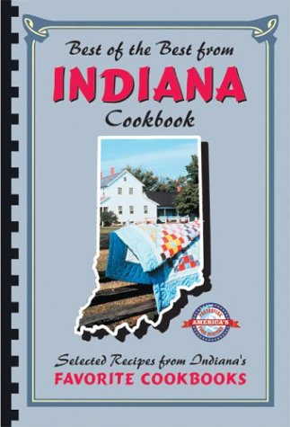 Indiana