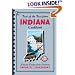 Best of the Best from Indiana: Selected Recipes from Indiana's Favorite Cookbooks (Best of the Best)