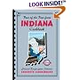 Best of the Best from Indiana: Selected Recipes from Indiana's Favorite Cookbooks (Best of the Best)