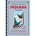 Best of the Best from Indiana: Selected Recipes from Indiana's Favorite Cookbooks