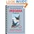 Best of the Best from Indiana: Selected Recipes from Indiana's Favorite Cookbooks