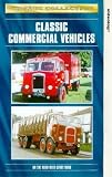 Review Vintage Collection  / Vintage Collection - Classic Commercial Vehicles