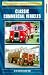 Vintage Collection - Classic Commercial Vehicles