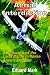 Aerial Interdiction: Air Power and the Land Battle in Three American Wars