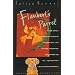 Flaubert's Parrot